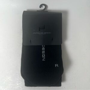 Porsche Design Sport Socks